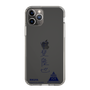 スリムプロテクションケース［ スマートフォンケース<書き下ろしサインver.> - RIKUYA ］