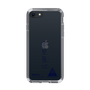 スリムプロテクションケース［ スマートフォンケース<書き下ろしサインver.> - RIKUYA ］