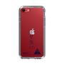スリムプロテクションケース［ スマートフォンケース<書き下ろしサインver.> - RIKUYA ］