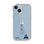 スリムプロテクションケース［ スマートフォンケース<書き下ろしサインver.> - RIKUYA ］