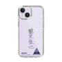 スリムプロテクションケース［ スマートフォンケース<書き下ろしサインver.> - RIKUYA ］