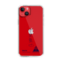 スリムプロテクションケース［ スマートフォンケース<書き下ろしサインver.> - RIKUYA ］