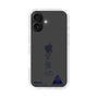 スリムプロテクションケース［ スマートフォンケース<書き下ろしサインver.> - RIKUYA ］