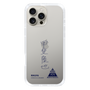 スリムプロテクションケース［ スマートフォンケース<書き下ろしサインver.> - RIKUYA ］