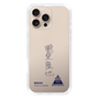 スリムプロテクションケース［ スマートフォンケース<書き下ろしサインver.> - RIKUYA ］