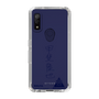 スリムプロテクションケース［ スマートフォンケース<書き下ろしサインver.> - RIKUYA ］