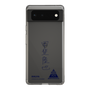 スリムプロテクションケース［ スマートフォンケース<書き下ろしサインver.> - RIKUYA ］