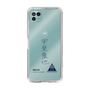 スリムプロテクションケース［ スマートフォンケース<書き下ろしサインver.> - RIKUYA ］