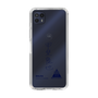 スリムプロテクションケース［ スマートフォンケース<書き下ろしサインver.> - RIKUYA ］