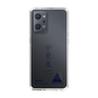 スリムプロテクションケース［ スマートフォンケース<書き下ろしサインver.> - RIKUYA ］