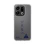 スリムプロテクションケース［ スマートフォンケース<書き下ろしサインver.> - RIKUYA ］