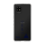 スリムプロテクションケース［ スマートフォンケース<書き下ろしサインver.> - RIKUYA ］