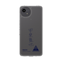 スリムプロテクションケース［ スマートフォンケース<書き下ろしサインver.> - RIKUYA ］