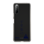 スリムプロテクションケース［ スマートフォンケース<書き下ろしサインver.> - RIKUYA ］