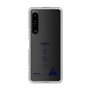 スリムプロテクションケース［ スマートフォンケース<書き下ろしサインver.> - RIKUYA ］