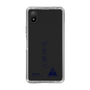 スリムプロテクションケース［ スマートフォンケース<書き下ろしサインver.> - RIKUYA ］