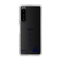 スリムプロテクションケース［ スマートフォンケース<書き下ろしサインver.> - RIKUYA ］