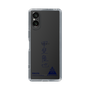 スリムプロテクションケース［ スマートフォンケース<書き下ろしサインver.> - RIKUYA ］