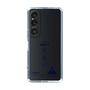 スリムプロテクションケース［ スマートフォンケース<書き下ろしサインver.> - RIKUYA ］