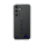 スリムプロテクションケース［ スマートフォンケース<書き下ろしサインver.> - RIKUYA ］