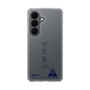 スリムプロテクションケース［ スマートフォンケース<書き下ろしサインver.> - RIKUYA ］