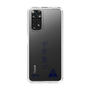 スリムプロテクションケース［ スマートフォンケース<書き下ろしサインver.> - RIKUYA ］