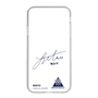 スリムプロテクションケース［ スマートフォンケース<書き下ろしサインver.> - RINTO ］