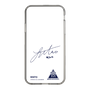スリムプロテクションケース［ スマートフォンケース<書き下ろしサインver.> - RINTO ］