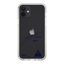 スリムプロテクションケース［ スマートフォンケース<書き下ろしサインver.> - RINTO ］