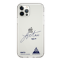 スリムプロテクションケース［ スマートフォンケース<書き下ろしサインver.> - RINTO ］