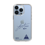 スリムプロテクションケース［ スマートフォンケース<書き下ろしサインver.> - RINTO ］