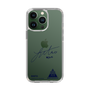スリムプロテクションケース［ スマートフォンケース<書き下ろしサインver.> - RINTO ］
