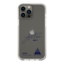 スリムプロテクションケース［ スマートフォンケース<書き下ろしサインver.> - RINTO ］