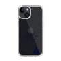 スリムプロテクションケース［ スマートフォンケース<書き下ろしサインver.> - RINTO ］