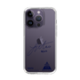 スリムプロテクションケース［ スマートフォンケース<書き下ろしサインver.> - RINTO ］
