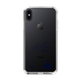 スリムプロテクションケース［ スマートフォンケース<書き下ろしサインver.> - RINTO ］
