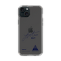スリムプロテクションケース［ スマートフォンケース<書き下ろしサインver.> - RINTO ］