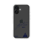 スリムプロテクションケース［ スマートフォンケース<書き下ろしサインver.> - RINTO ］