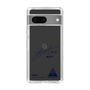 スリムプロテクションケース［ スマートフォンケース<書き下ろしサインver.> - RINTO ］