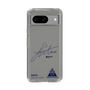 スリムプロテクションケース［ スマートフォンケース<書き下ろしサインver.> - RINTO ］