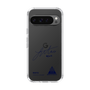 スリムプロテクションケース［ スマートフォンケース<書き下ろしサインver.> - RINTO ］