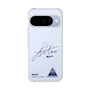 スリムプロテクションケース［ スマートフォンケース<書き下ろしサインver.> - RINTO ］