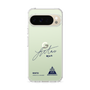 スリムプロテクションケース［ スマートフォンケース<書き下ろしサインver.> - RINTO ］