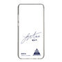 スリムプロテクションケース［ スマートフォンケース<書き下ろしサインver.> - RINTO ］