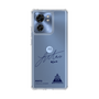 スリムプロテクションケース［ スマートフォンケース<書き下ろしサインver.> - RINTO ］