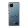 スリムプロテクションケース［ スマートフォンケース<書き下ろしサインver.> - RINTO ］