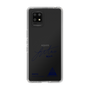 スリムプロテクションケース［ スマートフォンケース<書き下ろしサインver.> - RINTO ］