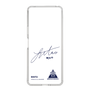 スリムプロテクションケース［ スマートフォンケース<書き下ろしサインver.> - RINTO ］