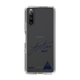 スリムプロテクションケース［ スマートフォンケース<書き下ろしサインver.> - RINTO ］