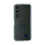 スリムプロテクションケース［ スマートフォンケース<書き下ろしサインver.> - RINTO ］
